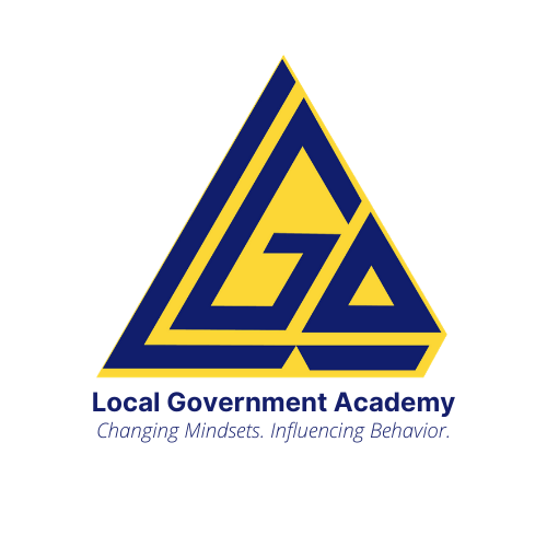 DILG Local Government Academy