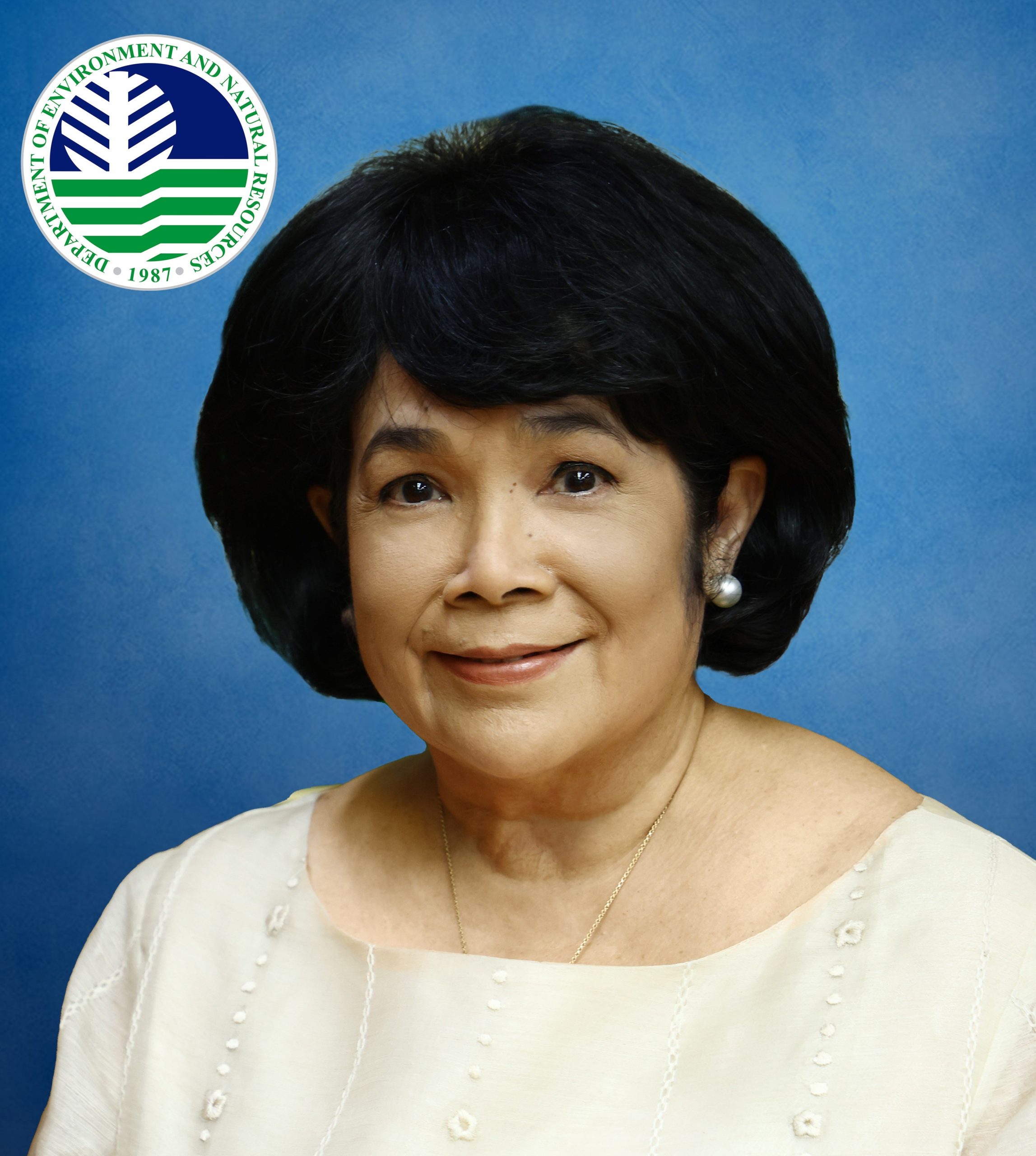 Maria Antonia Yulo Loyzaga