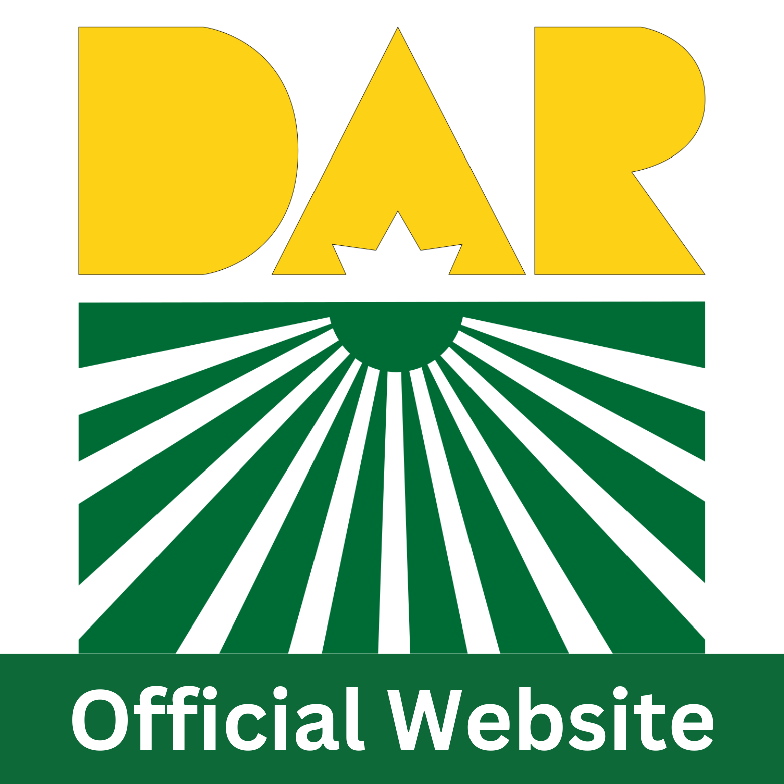 DAR Bureau of Agrarian Reform Beneficiaries Development